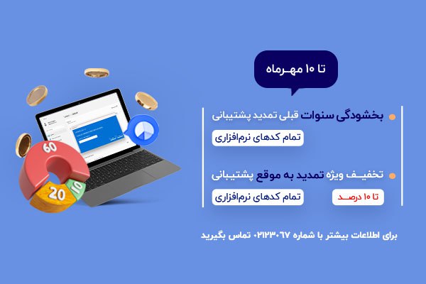 گروه فناوری اطلاعات هلو