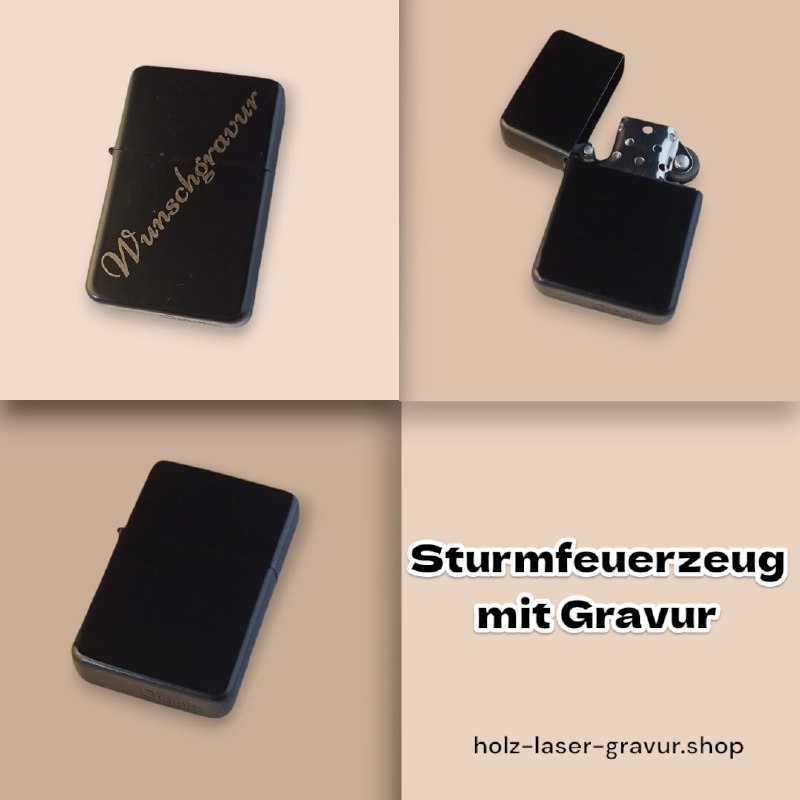 ***🔥*** Feuer mit Stil! ***🔥***Unsere personalisierten …