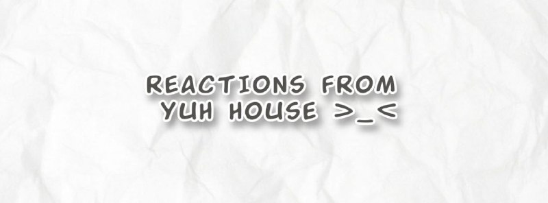 ***🖇️***[**#s**](?q=%23s)***🖇️***interactive from yuh house. . .