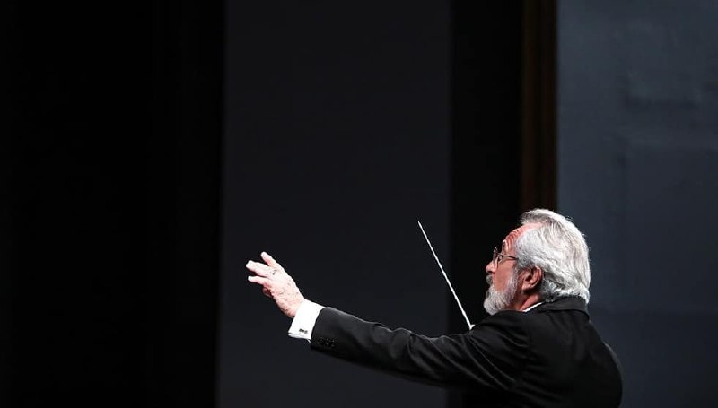 [@HomayounRahimian](https://t.me/HomayounRahimian)