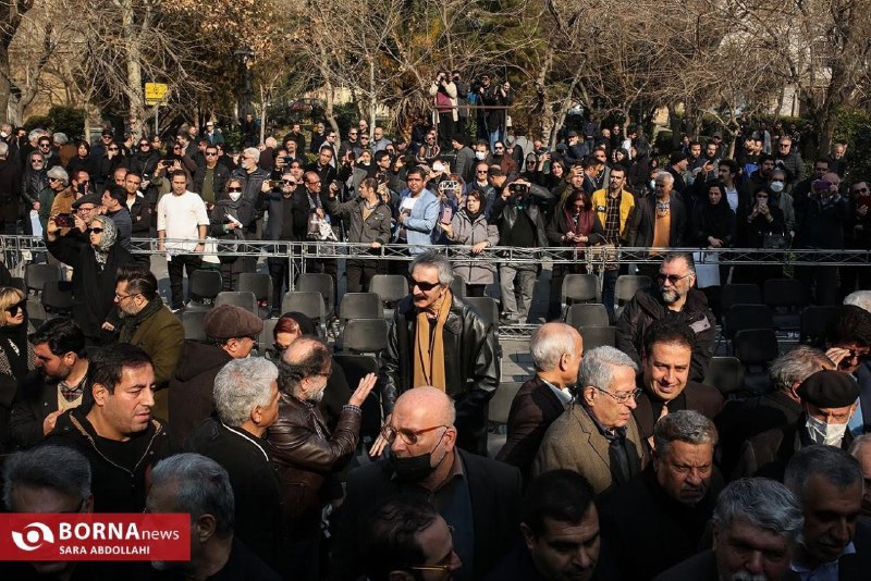 کانال استاد همایون رحیمیان🎼