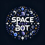 ***📣*** Space Home Holder Announcement***📣***