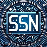 *****📣*****[**@TCPSYNACK**](https://t.me/TCPSYNACK)[**ANNOUNCEMENT**](https://t.me/tcpsynack)***📣***