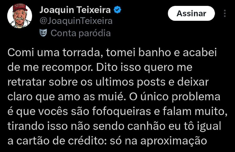>homenskkk