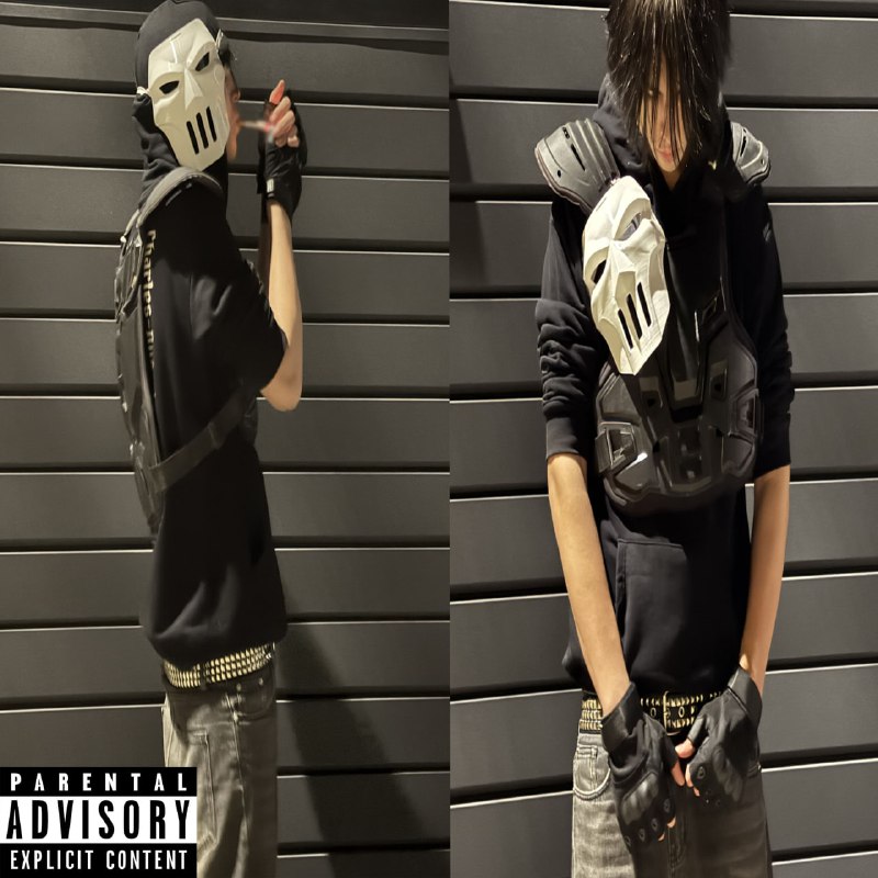 [**00Casey**](https://t.me/homicide187mp3) -**INTHEAIR MUSIC**