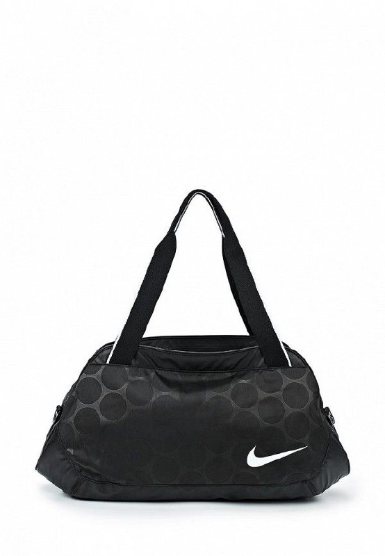 ***📌*** NIKE