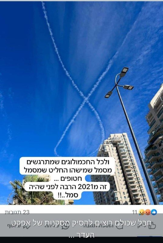 משנת 2021