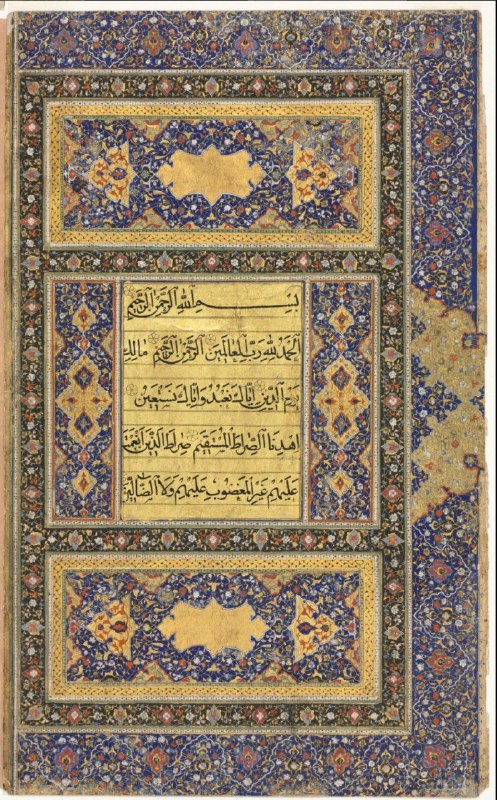 شناسنامه اثر :