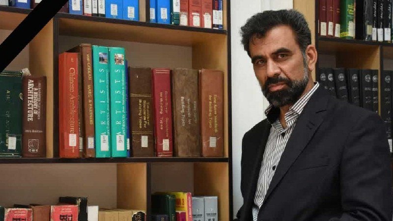 **مراسم یادبود استاد فقید دکتر بهرام …