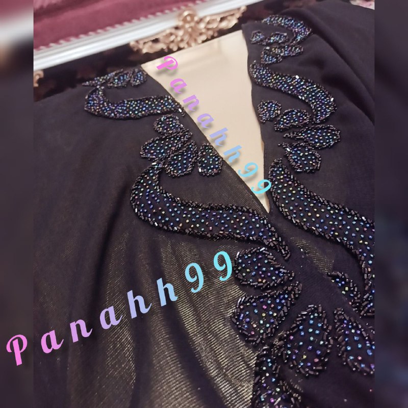 ✂هُنرهایِ دَستی زیبا✂