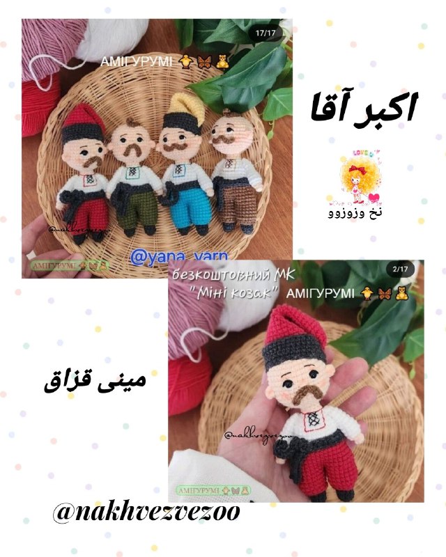 سلام سلام ***☺️***