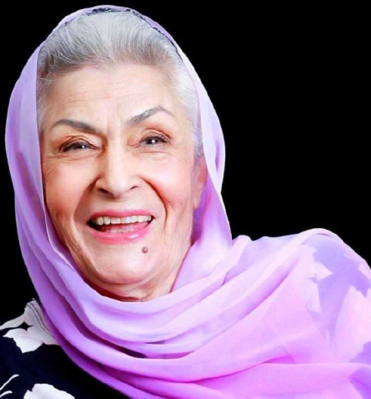 ژالۀ علو
