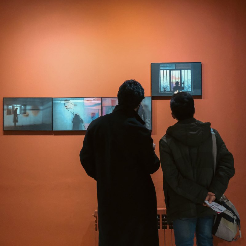 هنرگاه