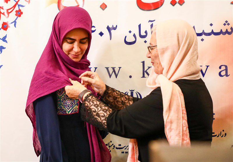 اخبار هنری