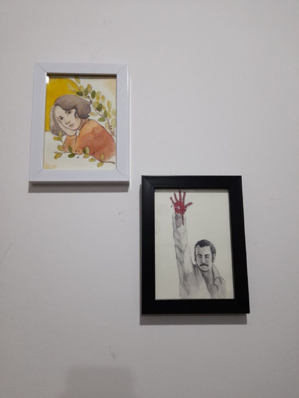 چرا که: هنر
