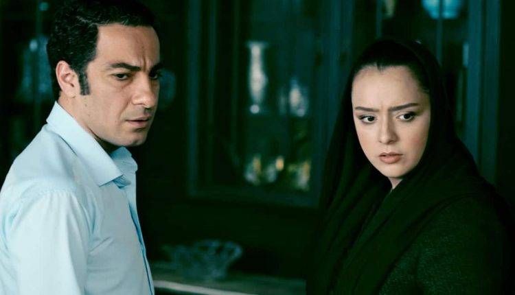 اتفاق در اتفاق : نگاهی منتقدانه …