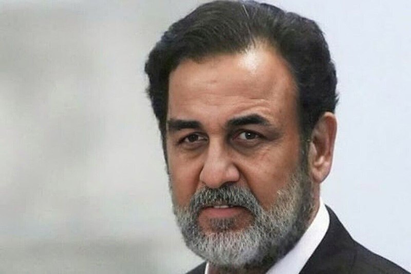 معرفی فیلم صد دام | سرزمین …
