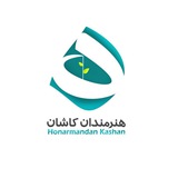 اوضاعم