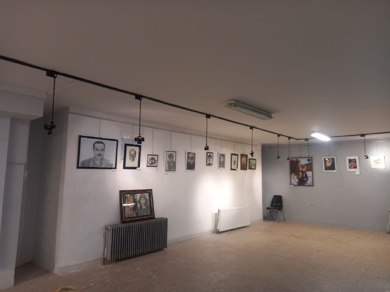 فرهنگ وهنر پیرانشهر