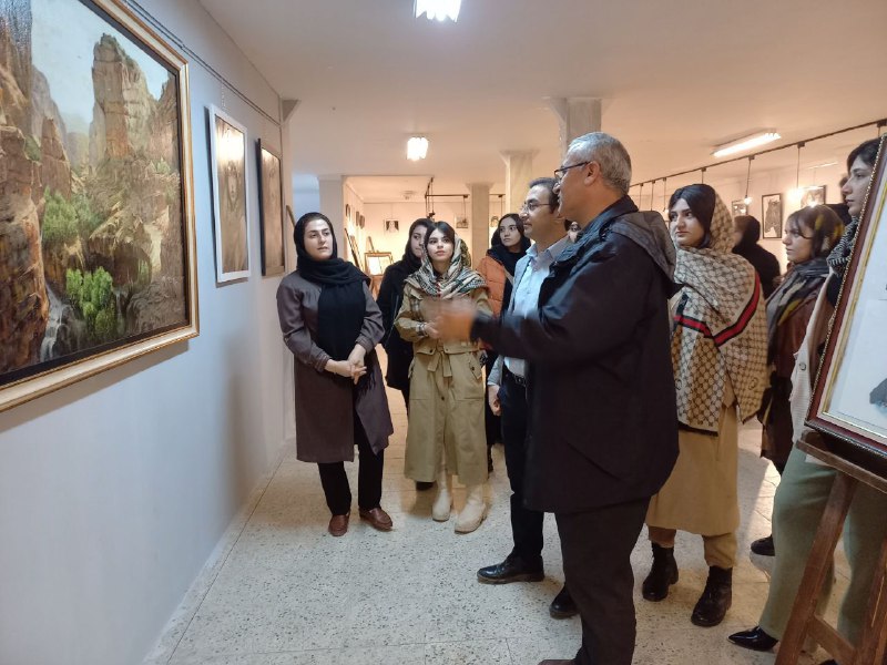فرهنگ وهنر پیرانشهر