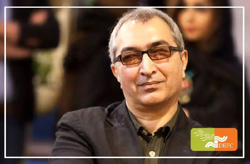 جای بخش عکس در جشنواره «سینماحقیقت» خالی است