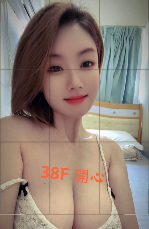 甜蜜睇圖號