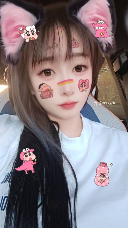 新女 [#kitty](?q=%23kitty)***?*** 短聚系列
