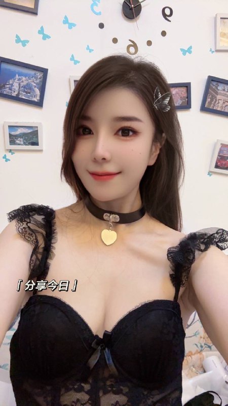 性感尤物JJ***?******?******?***