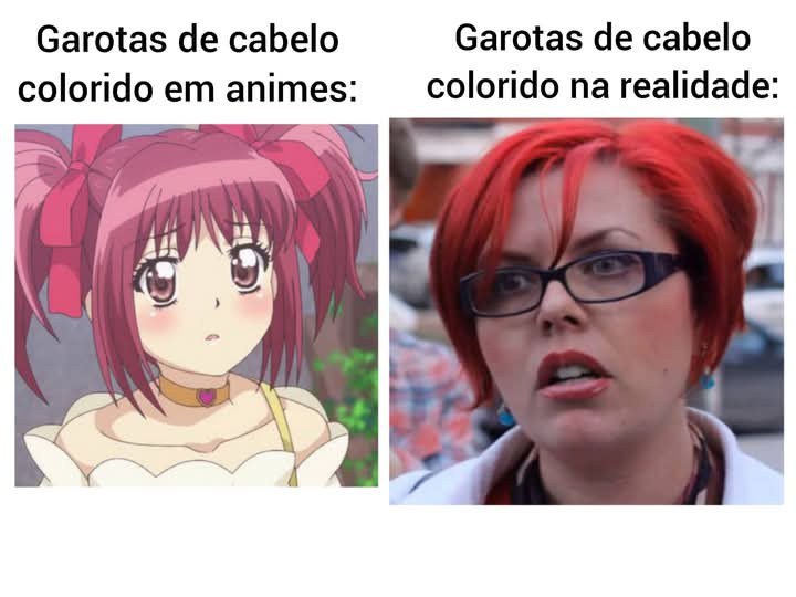 [@CanaisEspeciais](https://t.me/CanaisEspeciais)