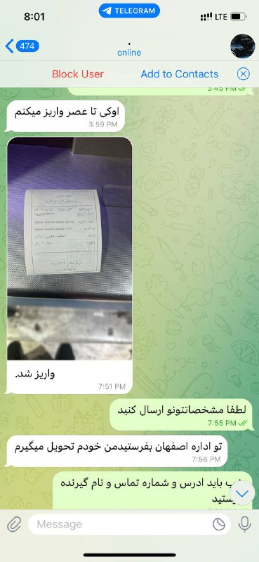 •هودی کلاب