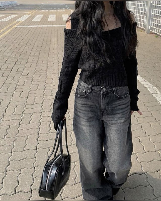 •هودی کلاب