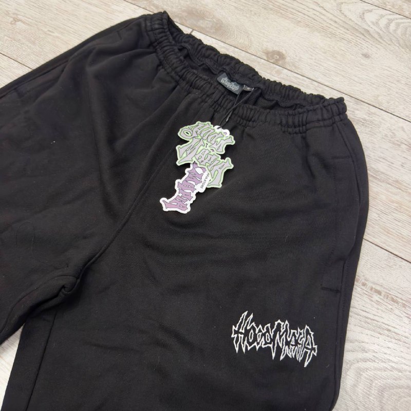 HOODMAFIA