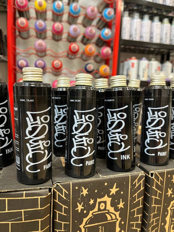 [​​](https://telegra.ph/file/4013b86efbf3722d3fe40.jpg)Dope Liquid Permanent 200 ml