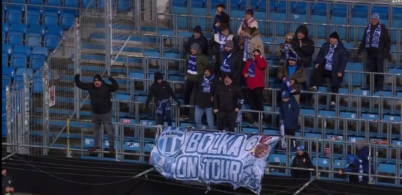 19.12.2024, Mladá Boleslav***🇨🇿*** away against Molde***🇳🇴***, …