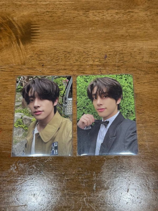 ﻿﻿wts jake music forest membership pc …