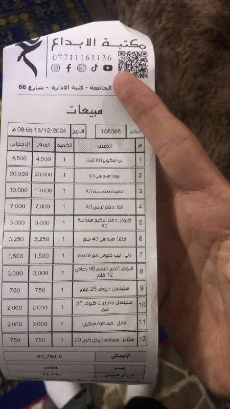 Just البدايات :***?***