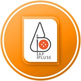 تولیدی و پخش مانتو گلدیس