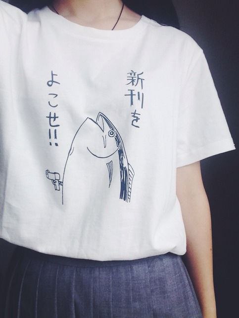 HOOT Shop 🐳