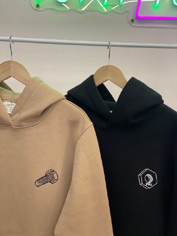 HOOT Shop 🐳