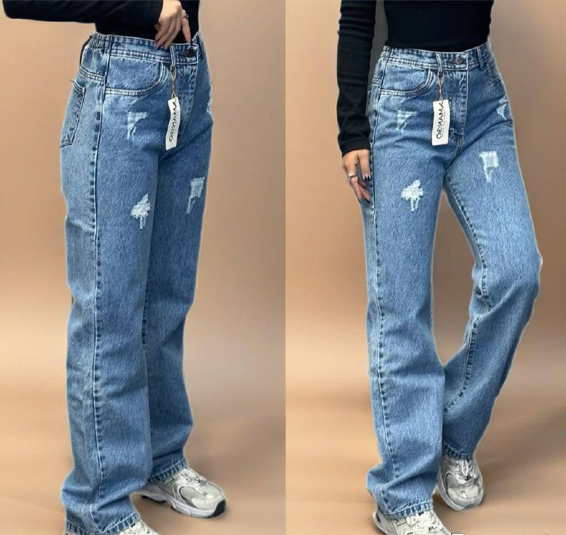 *****👖******👖***new***👖******👖***