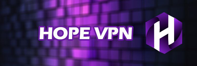 *****💠*******ویژگی سرورای اختصاصی HOPE VPN*******💠*****