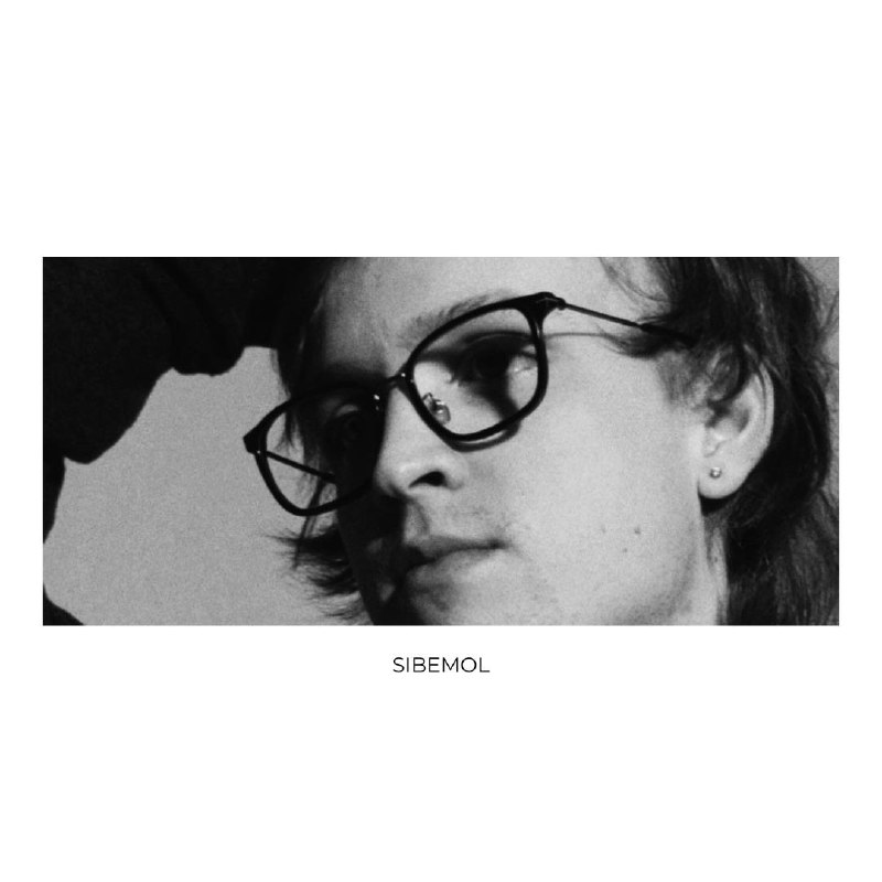 [слушать](https://band.link/ayaysibemol)