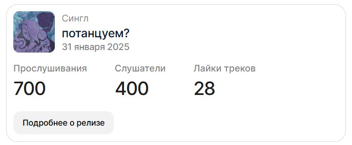 красиво