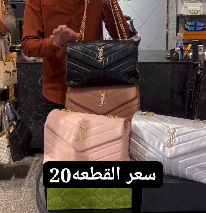آدوات منزليه حلوه ومفيده