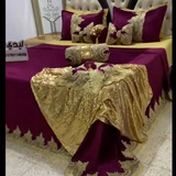 آدوات منزليه حلوه ومفيده