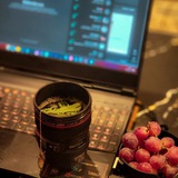 حور العين للألبسة الشرعية