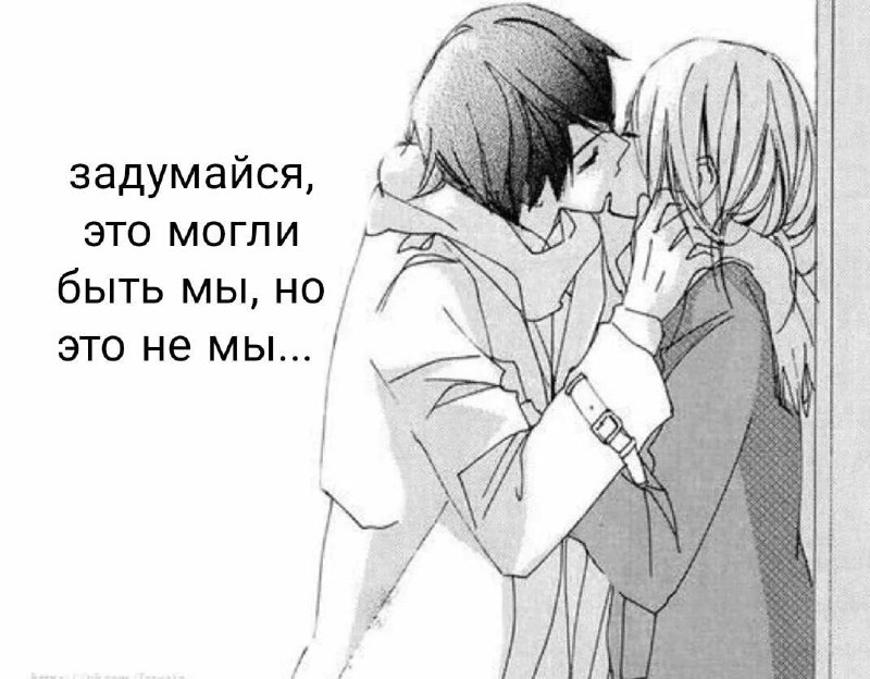 **more:** [**хорни пикчи**](https://t.me/+iFflNsC98KEwZTli) ***?***