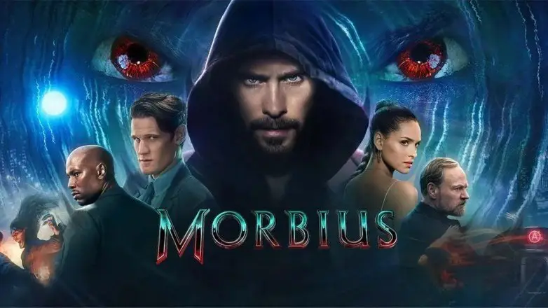 [#فيلم](?q=%23%D9%81%D9%8A%D9%84%D9%85) (2022) Morbius