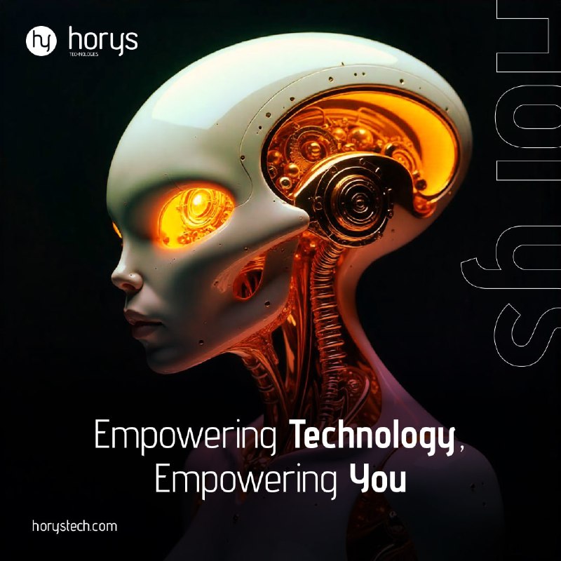 ***💡*** Empowerment lies at the heart …