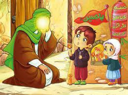 **(وذكّــــــــــــــــر)